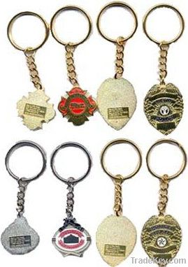 keyring key chain key holder key finder stainless steel key ring