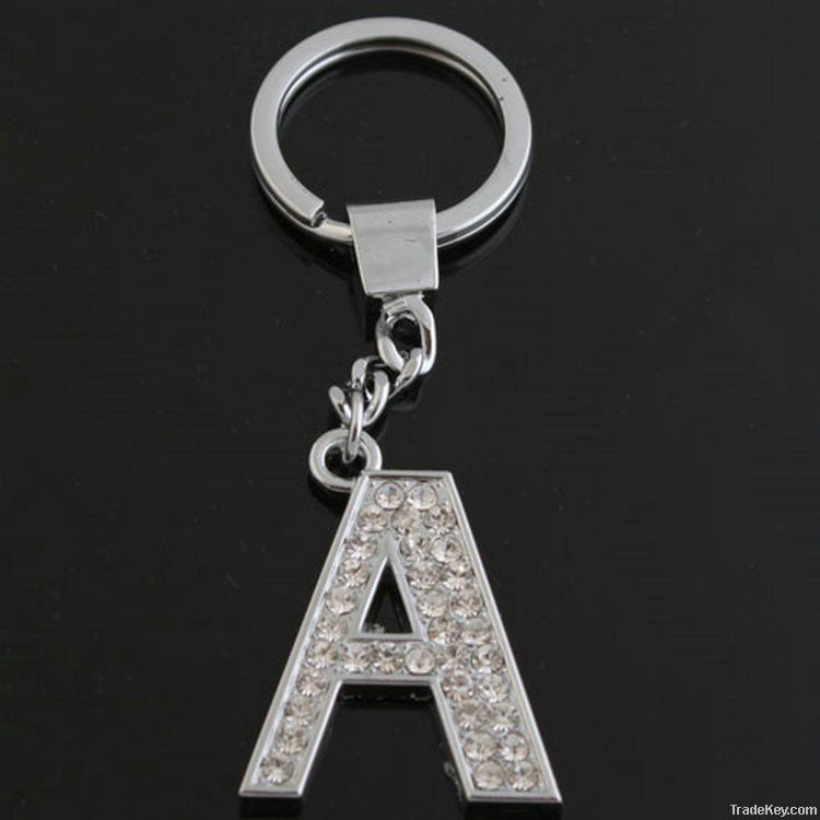 keyring key chain key holder key finder stainless steel key ring