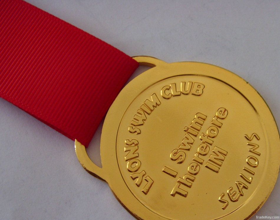 medal military medal medal badge sport medal