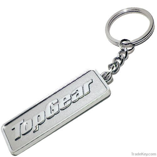 key chain key ring key holder metal key ring