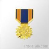 medal/logo//sign/brass badge