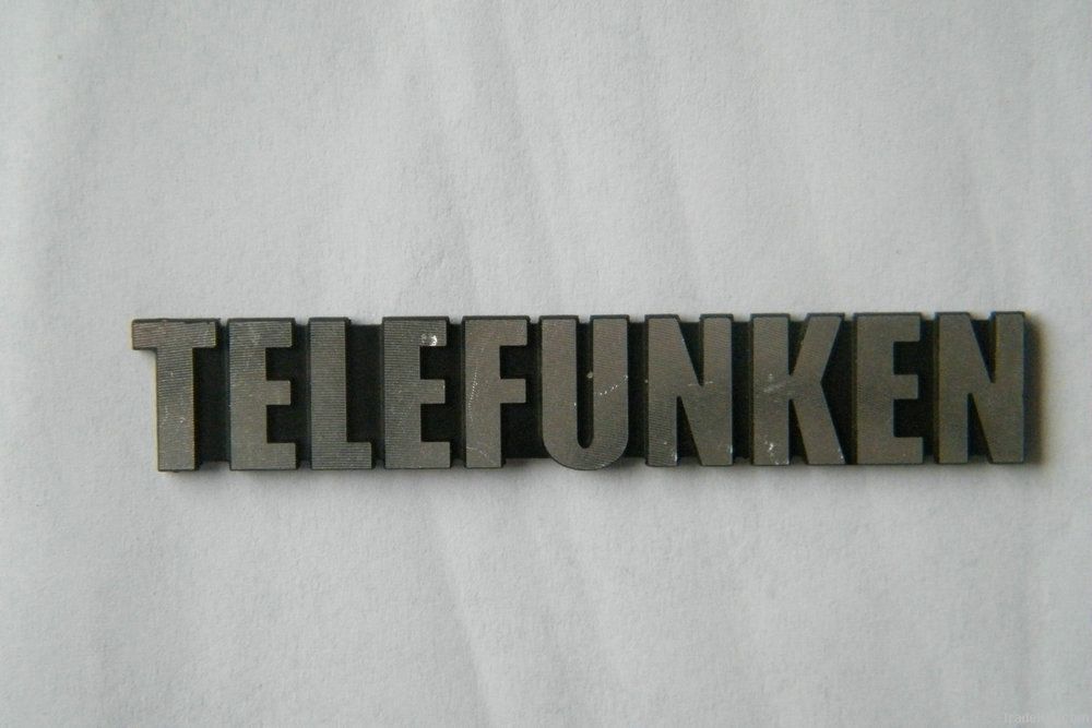 furniture label furniture logo brass furniture label brand furniture l