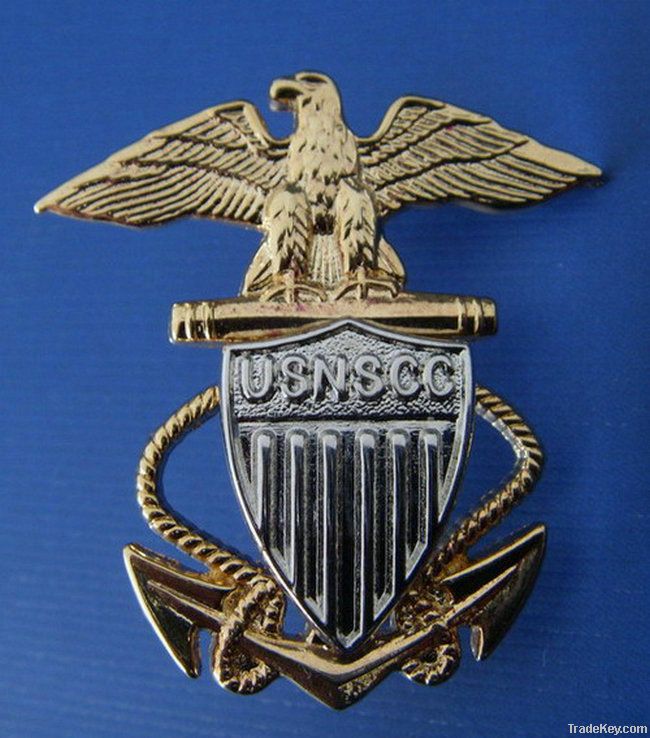 medal military medal medal badge sport medal