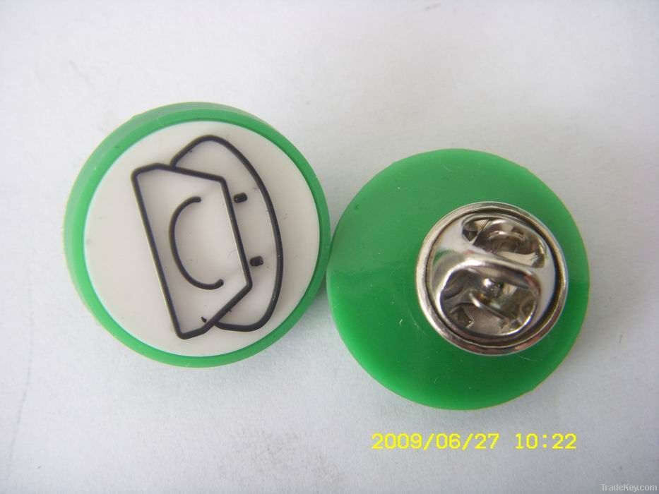 hot sale belt button, cuff link , cloth accessory , button badge