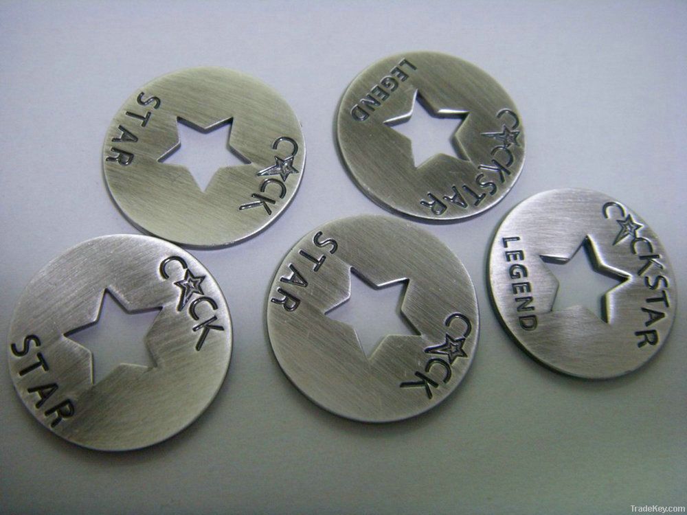 disney pin, tin badge , button badge , pin badge