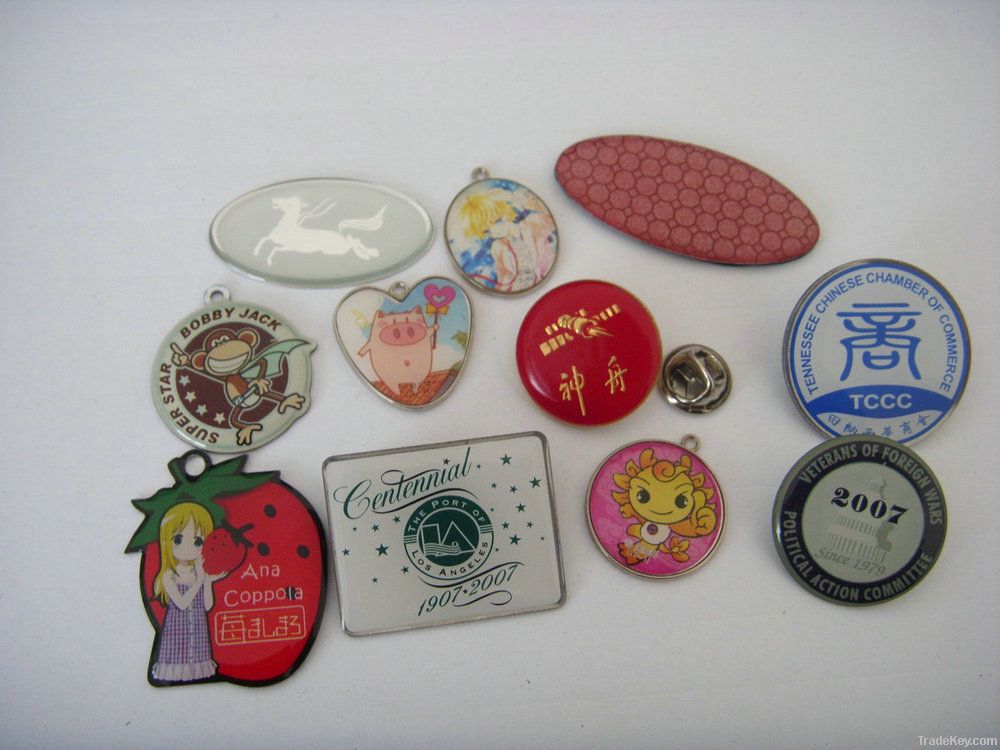 disney pin, tin badge , button badge , pin badge