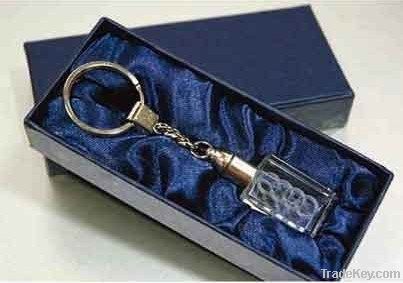 bottle opener keyring(keychain)(keyholder)