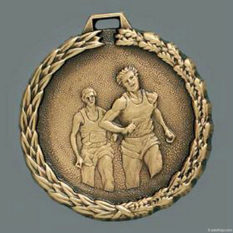 medal sport medal military medal metal medal souvenir