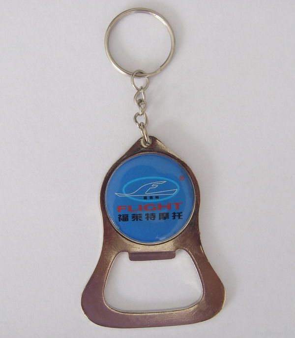 bottle opener , key chain , card or animals or 3D shaped/can opener