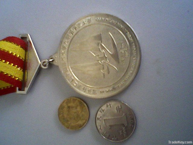 custom souvenir coin , anniversary  coin , metal coin