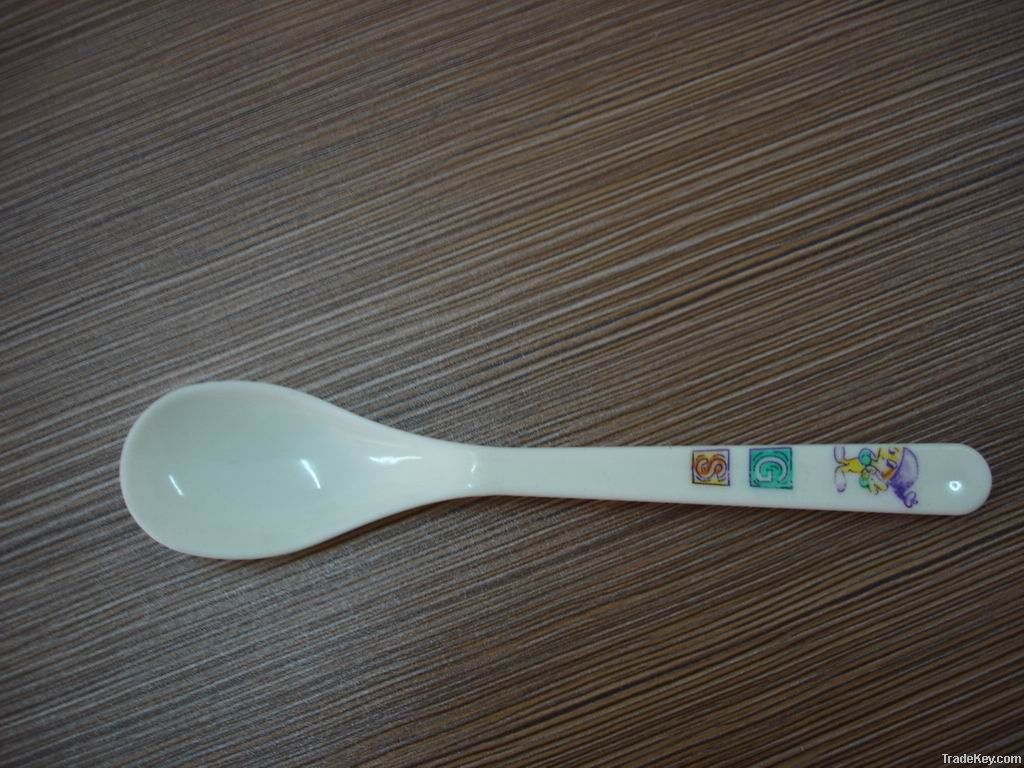 stainless steel spoon, spoon , kitchen ware