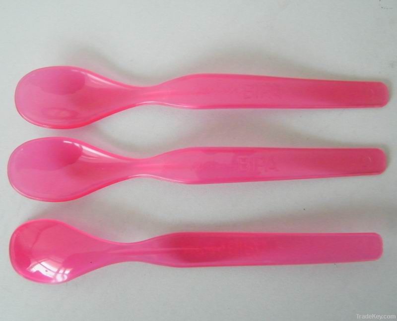 stainless steel spoon, spoon , kitchen ware