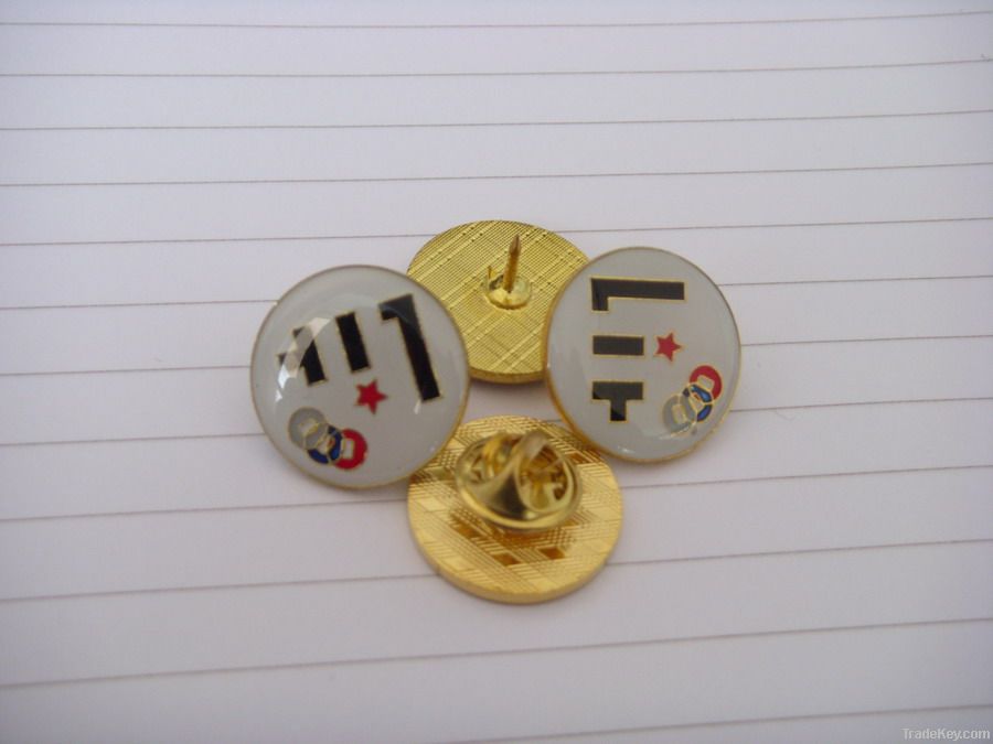 plated souvenir coin , promotion coin , decoration coin