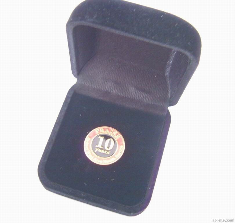 custom souvenir coin , anniversary  coin , new style in 2012