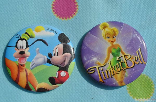 button badge pinback hard rock pin disney pin flag pin lapel pin