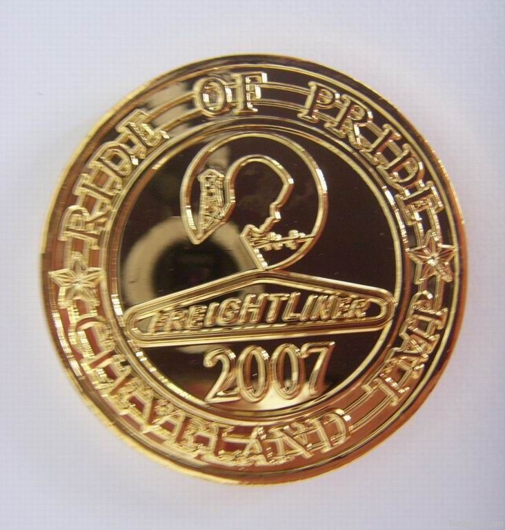 custom souvenir medal , commemoration madel , memorable coin