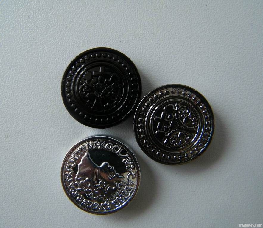 hot sale souvenir coin , souvenir medal , anniversary coin , memorable