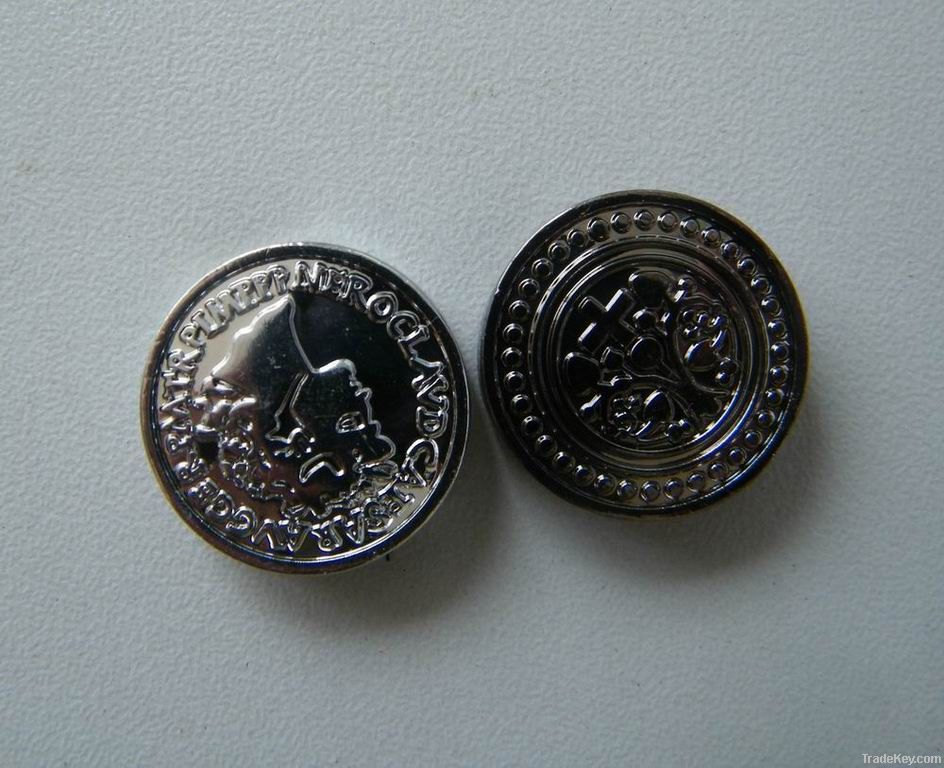 hot sale souvenir coin , souvenir medal , anniversary coin , memorable