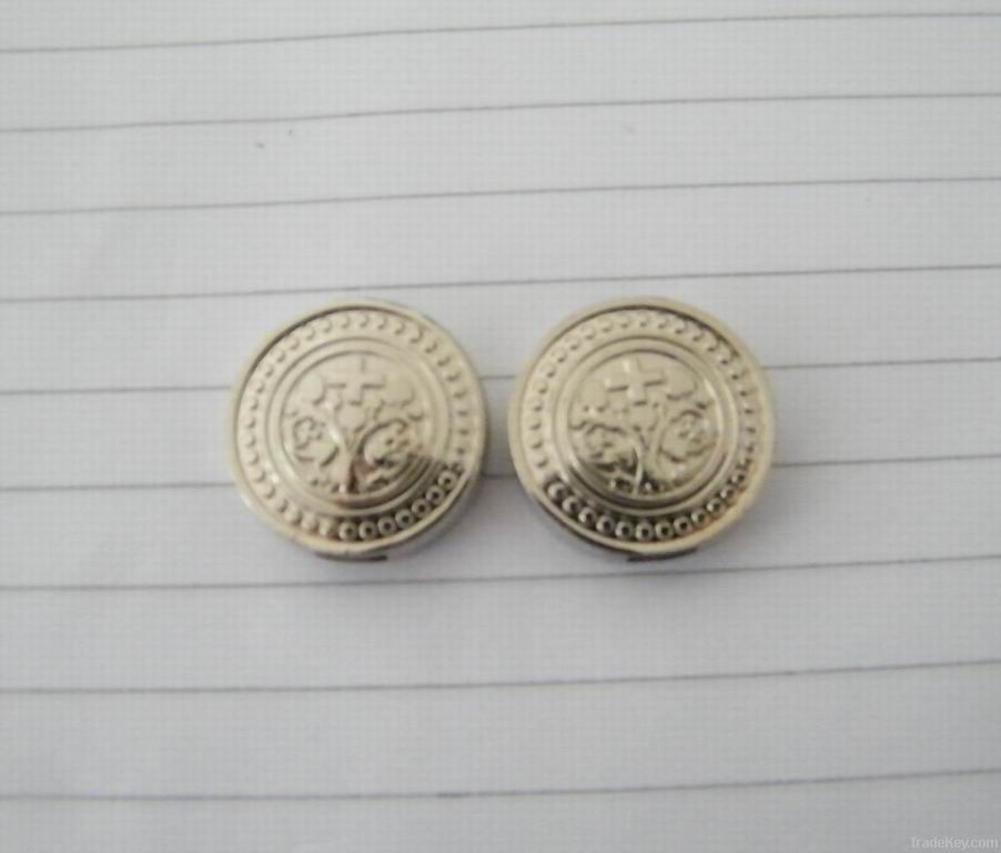 custom souvenir coin , accessory coin , hot sale  coin