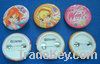 button badge pin badge hard rock pin disney pin