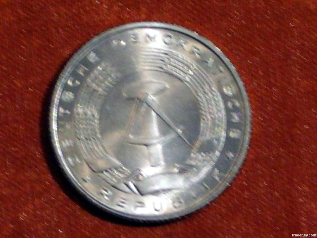 Commemorative coin, silver coin , army coin