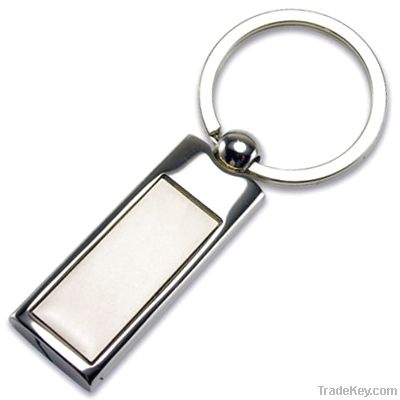 key ring, fashion key ring , key holder