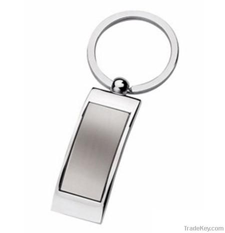 key ring, fashion key ring , key holder