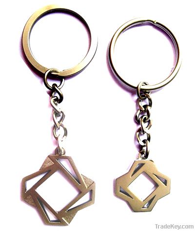 custom keychain , hot sale keyring , mini keyhold