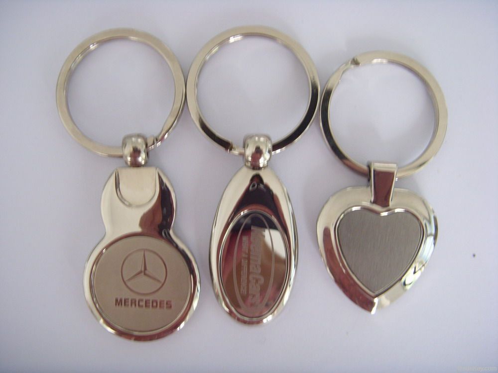 new design keychain , handbag accessory , keyhold