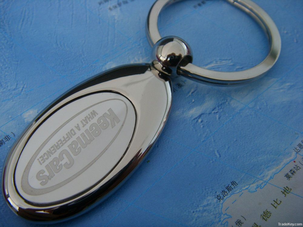 key chain /key holder/ key ring /PVC key chain, disney keychain