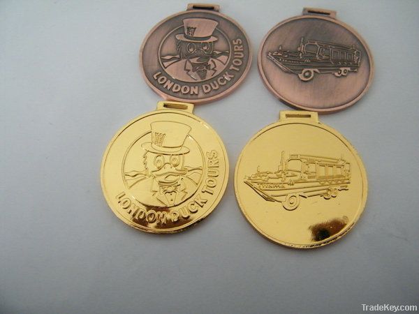 medal badge military medal sport medal metal medal