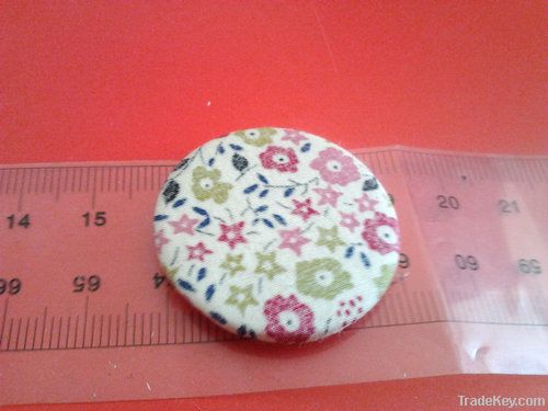 custom disney pin /button badge /tin badge /lapel pin /flag pin