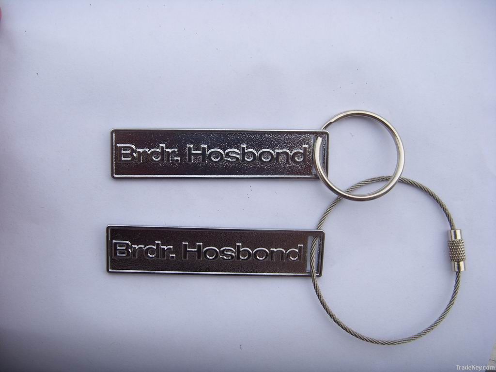 lovely key chain(keyring)(keyholder)