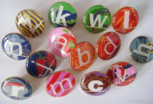 disney pin button badge pin badge tin badge hard rock pin