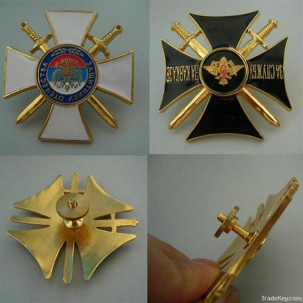 lapel pin, button badge, tin badge, disney pin, pin badge