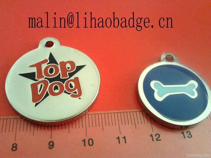 dog tag, pet ID, army dog tag, dog ID, pet ID