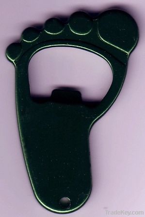 bottle opener, china's facebook bottle opener