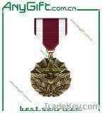 big size sport medal, award , souvernir medal