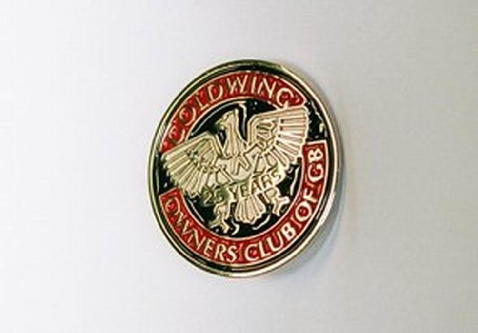 aluminum name badge pin, pin badge