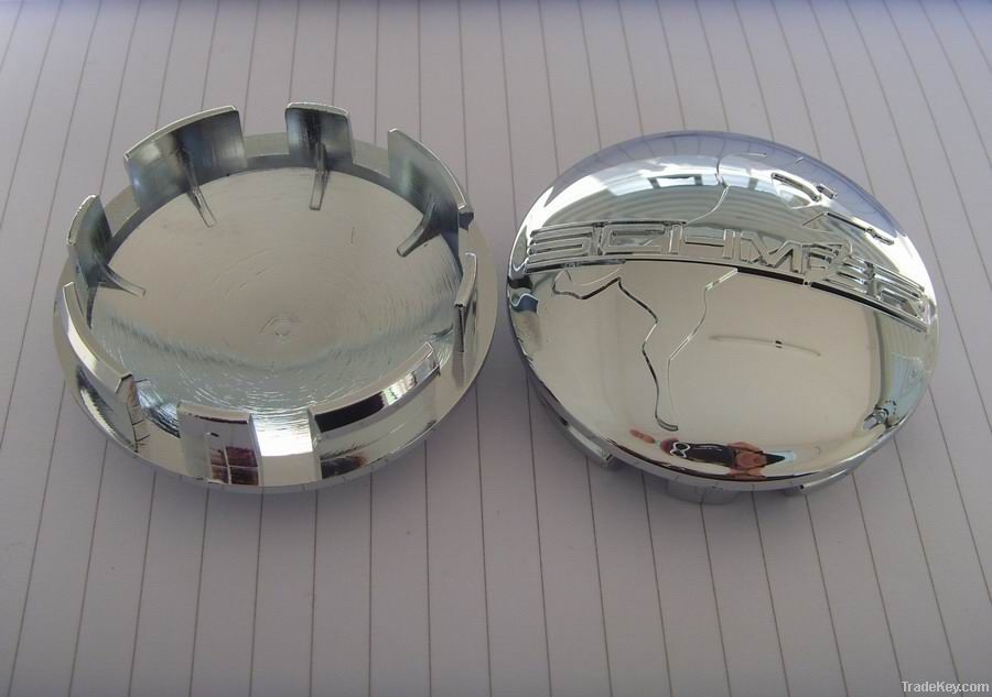 car emblem, car badge, chrome auto emblem