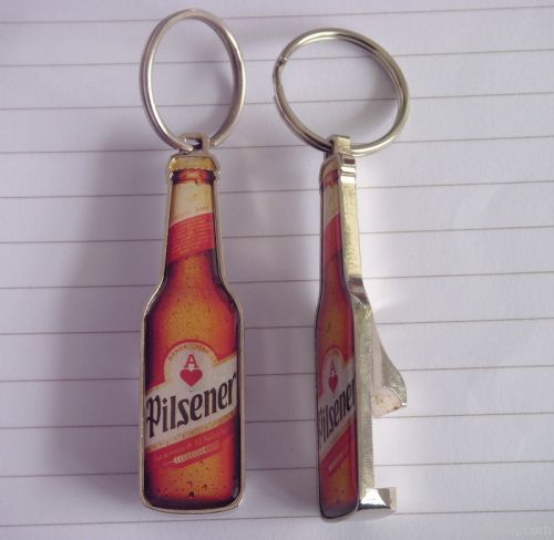 bottle opener(can opener)(wine opener)