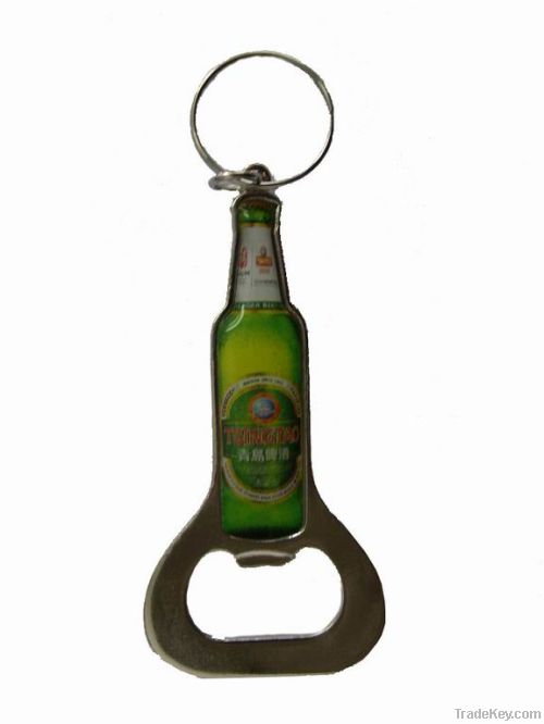 bottle opener(can opener)(wine opener)