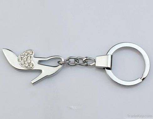 metal key chain, custom key chain, key chain with logo