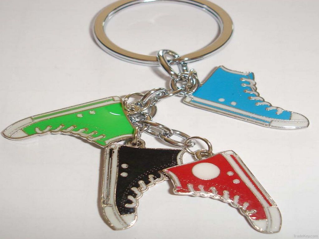 metal key chain, custom key chain, key chain with logo