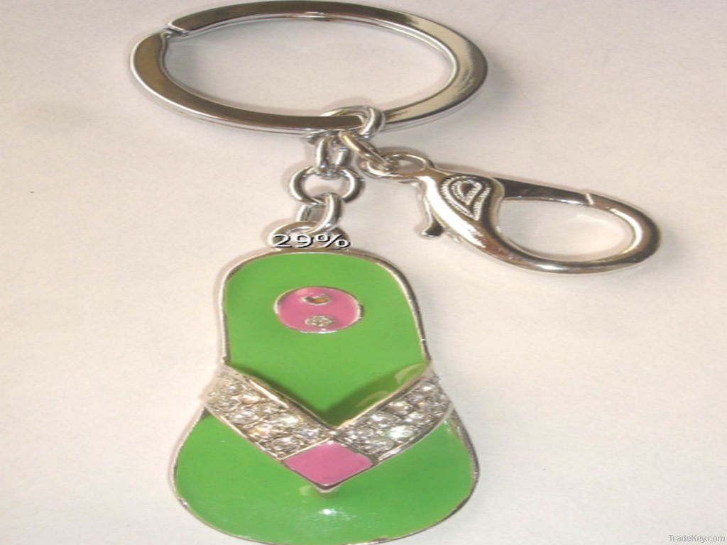 metal key chain, custom key chain, key chain with logo