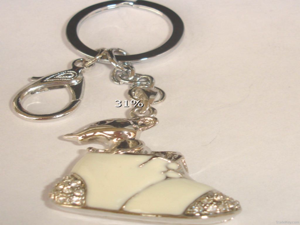 metal key chain, custom key chain, key chain with logo