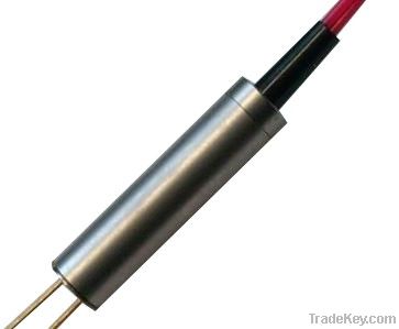 Voltage Type Optical Attenuator Products