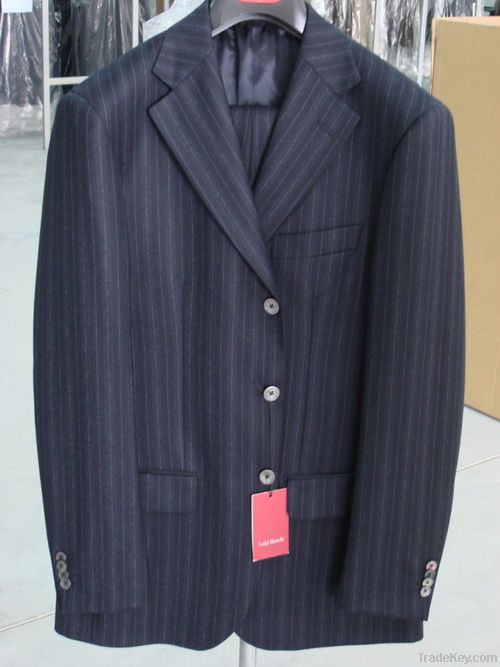 Men Business Suits