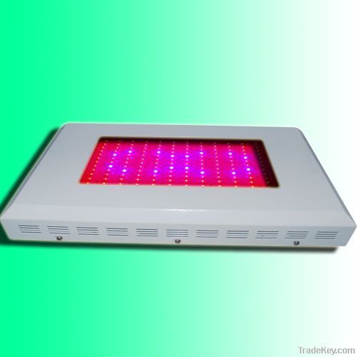 hit high power led grow light 600w