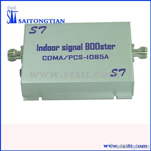 Mobile phone signal repeater 1085A